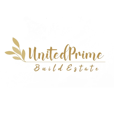 United Prime Build Estate