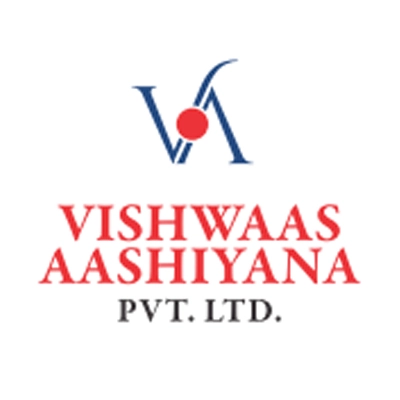 Vishwaas Aashiyana Group