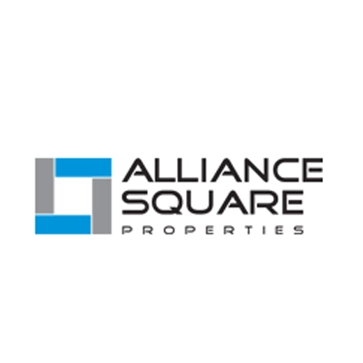 Alliance Square Properties