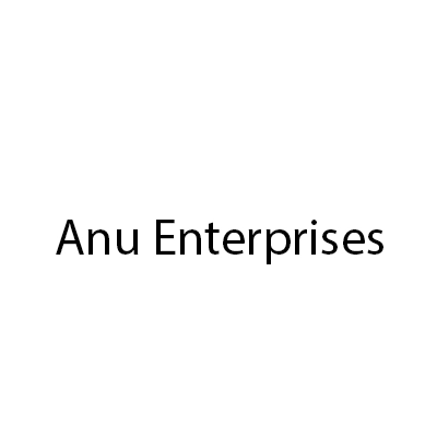 Anu Enterprises