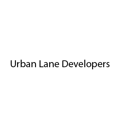 Urban Lane Developers