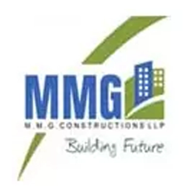 MMG Construction