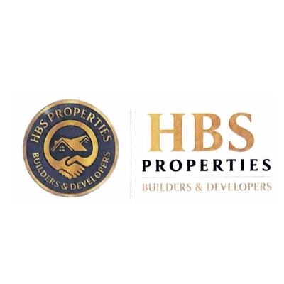 HBS Properties Builders & Developers
