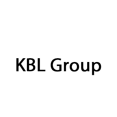 KBL Group