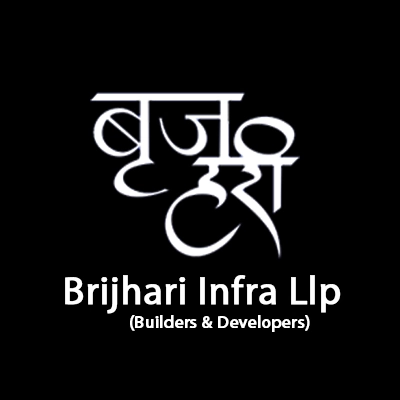 Brijhari Infra Llp