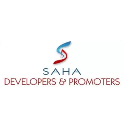 Saha Developers and Promoters