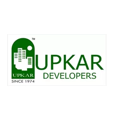Upkar Developers