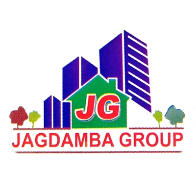Jagdamba Group