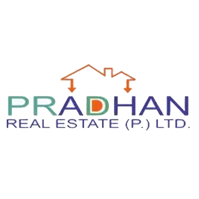 Pradhan Real Estate