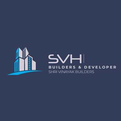 SVH Builders & Developers