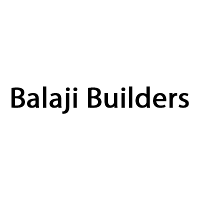Balaji Builders