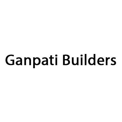 Ganpati Builders
