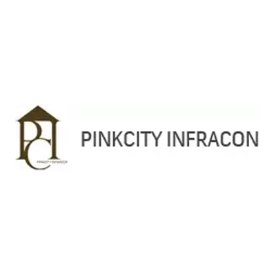 Pinkcity Infracon