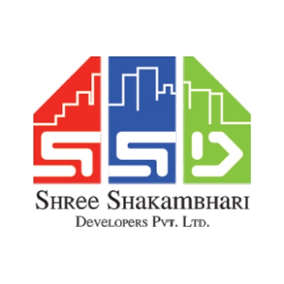 Shree Shakambhari Developers
