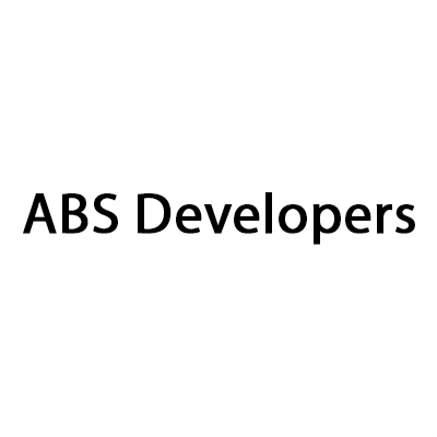 ABS Developers