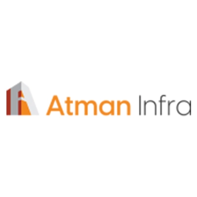 Atman Infra