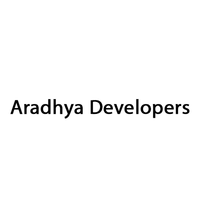 Aradhya Developers Mysore