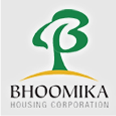 Bhoomika Housing Corporation