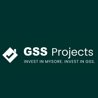 GSS Projects