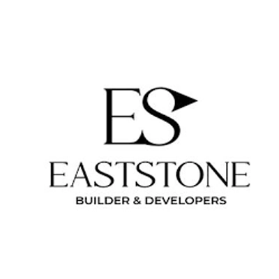 Eaststone Builder & Developers