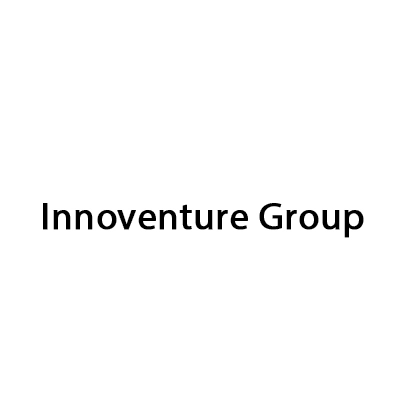 Innoventure Group