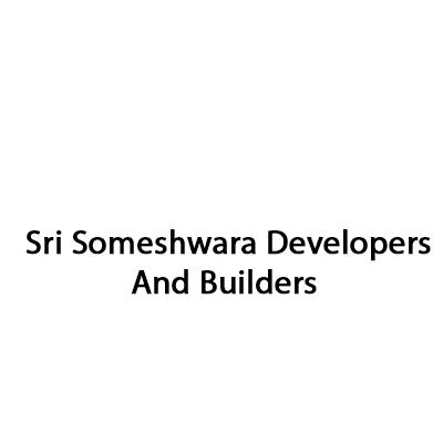 Sri Someshwara Developers