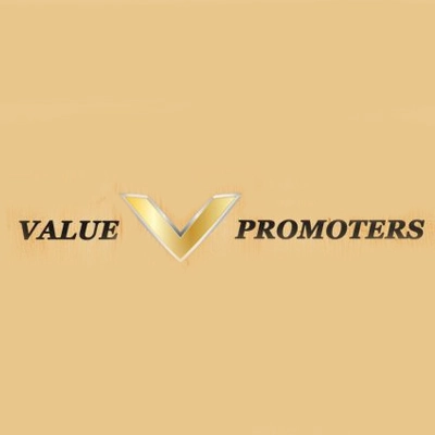 Value Promoters