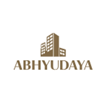 Abhyudaya Housing And Constructions