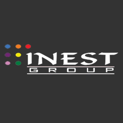 Inest Group