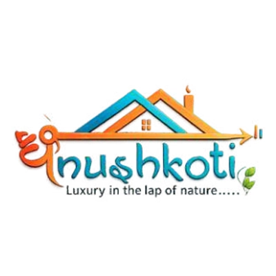 Dhanushkoti Builder And Developers