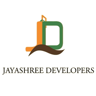 Jayashree Developers