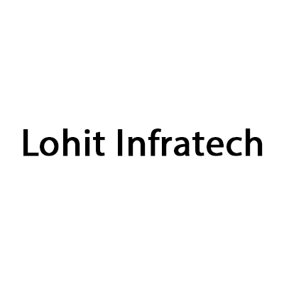 Lohit Infratech