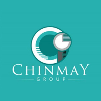 Chinmay Group