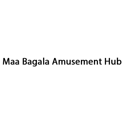 Maa Bagala Amusement Hub