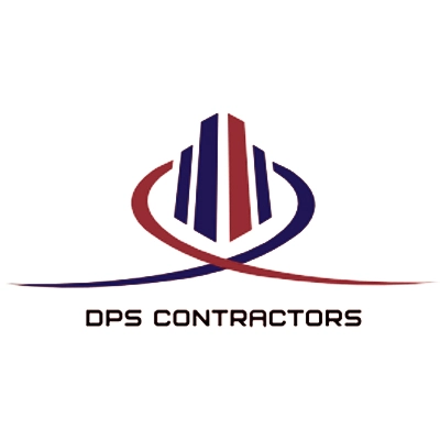 DPS Contractors
