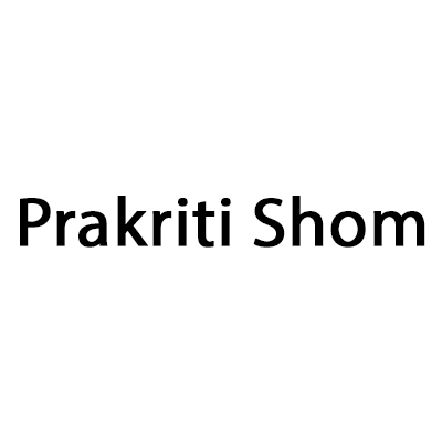 Prakriti Shom