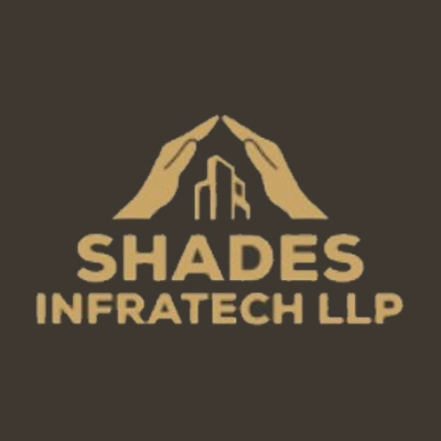 Shades Infratech