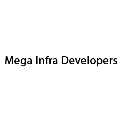 Mega Infra Developers