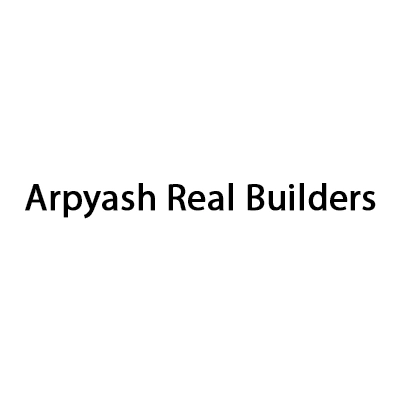Arpyash Real Builders