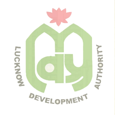 Lucknow Development Authority