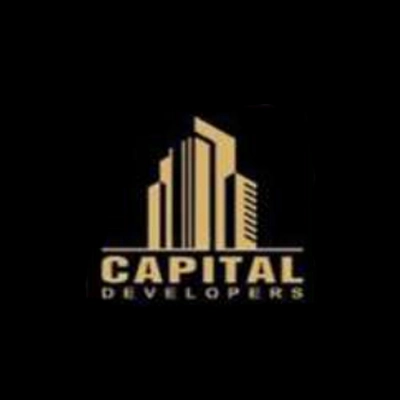 Capital Developers