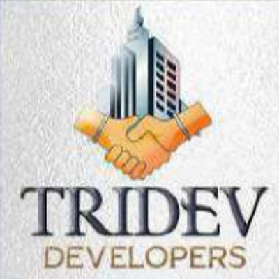 Tridev Developers