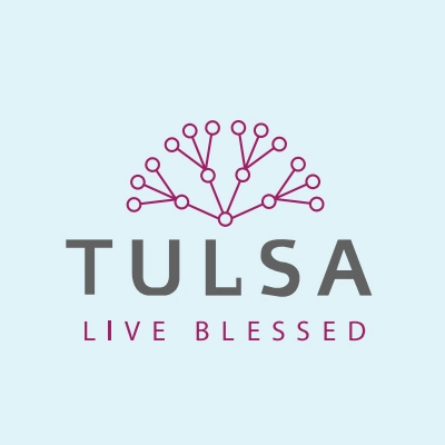 Tulsa Sidhi Realtors