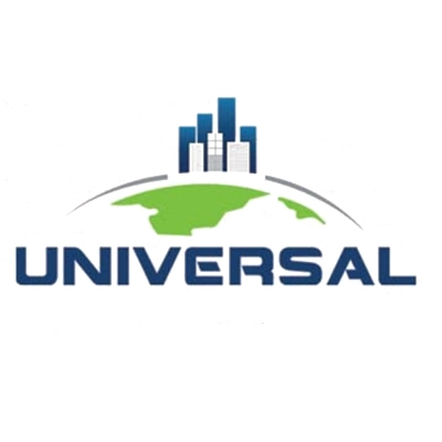 Universal Infraworld