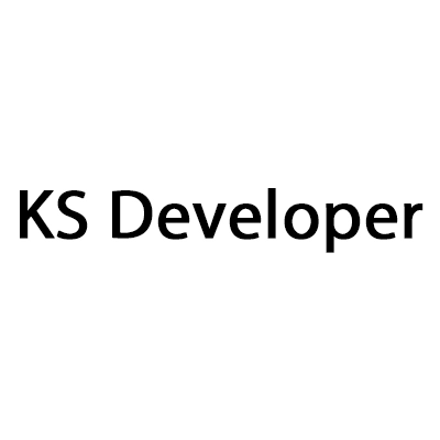 KS Developer