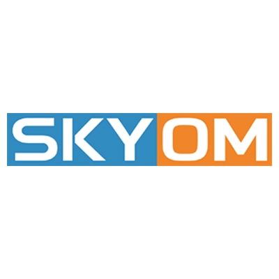 Skyom Group