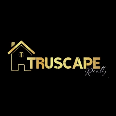 Truscape Realty