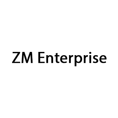 ZM Enterprise
