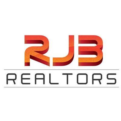 RJB Realtors