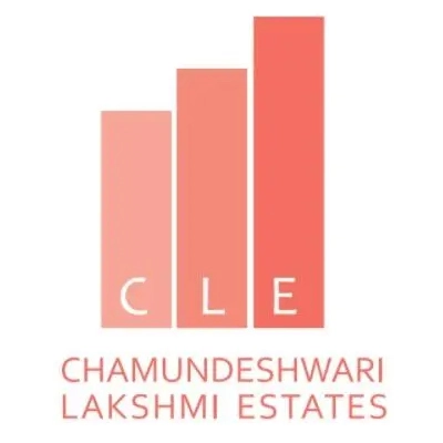Chamundeshwari Lakshmi Estates